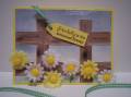 2008/01/08/CHF_fence_3D_daisies_hb_by_hbrown.jpg