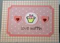 2008/01/08/Love_Muffin_Card_Pink_by_toners100.jpg