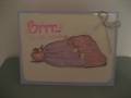 2008/01/08/mouse_by_misshelenstamps.jpg