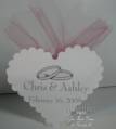 2008/01/09/Chris_Ashley_candy_box_front_2_by_flourishes.jpg