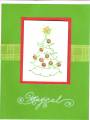 2008/01/13/Magical_Christmas_CTMH_by_Lizzyscrapsnstamps.jpg
