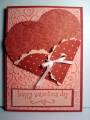2008/01/13/TLC151_Valentine_Heart_Card_by_n5_by_n5stamper.JPG