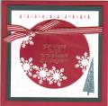 2008/01/13/cd_card_by_Lizzyscrapsnstamps.jpg