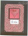 2008/01/14/valentine2-ccc_by_sweetnsassystamps.jpg