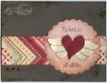2008/01/14/valentine3-ccc_by_sweetnsassystamps.jpg