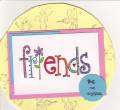 2008/01/17/circle_of_friendship_by_Mrs_Lil_Monster.JPG
