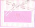 2008/01/17/dw_pink_val_by_Lizzyscrapsnstamps.jpg