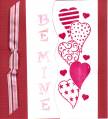 2008/01/17/dw_red_val_by_Lizzyscrapsnstamps.jpg
