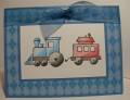 2008/01/20/Judith_Stamps_-_train_by_kristastamps.JPG