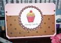 2008/01/20/cupcake_pouch_2_by_2009700.jpg