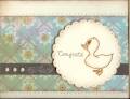 2008/01/21/congrats-ducky1_by_sweetnsassystamps.jpg