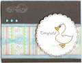 2008/01/21/congrats-ducky2_by_sweetnsassystamps.jpg