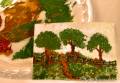 2008/01/23/KC_Acrylic_Trees_and_Fence_by_kittie747.jpg