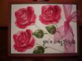 2008/01/27/Hearts_Roses--1_by_Pinky.jpg
