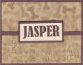 Jasper_by_