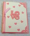 2008/02/05/Love_You_by_XcessStamps.jpg