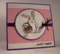 2008/02/11/CK_Hoppy_Easter_to_You_Bunny_by_Cammie.jpg