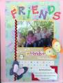 2008/02/11/Scrapbooking_page_Friends_by_giogio.jpg