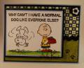 snoopy_by_