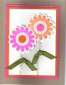 2008/02/13/So_Many_Scallops_Card_by_stampinqueen123.jpg