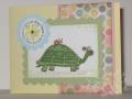 2008/02/23/Two_Scoops_turtle_by_stampertammy.jpg