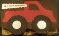 2008/02/24/MAGS_MonsterTruckInvite_by_MagsGraphics.JPG