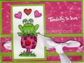 2008/02/24/card29_by_chickers089.jpg