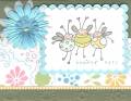 2008/02/25/Bee-day_card_for_Laura_by_sharondh.jpg