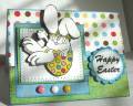 2008/02/25/Easter_Bunny_in_Egg_by_Cards_By_America.jpg