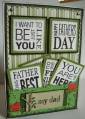 2008/02/25/Father_s_Day1_by_Cards_By_America.jpg