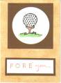 2008/02/25/Fore_you_golf_ball_by_SusieQ4417.jpg