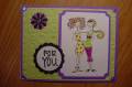 2008/02/26/Chas_card_by_Pipergirl.JPG