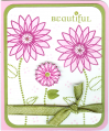 2008/02/26/DCP-beautiful-blooms2_by_DCPapercraft.png