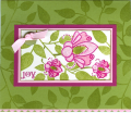 2008/02/26/DCP-beautiful-blooms_by_DCPapercraft.png