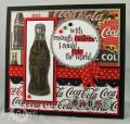 Coke_Card_