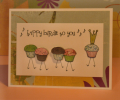 2008/02/27/jjcupcakes_by_hbpuppy.png