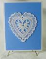 2008/02/28/IC117_Lace_Heart_Notecard_by_Maxell.jpg