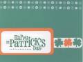 2008/03/02/St_Patrick_s_Card_by_nativewisc.JPG