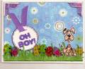 2008/03/05/OH_BOY_EASTER_OS_by_jeannie_phillips.jpg
