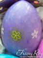 2008/03/07/easter-egg-purple2_by_Lakeshore_Stamper.jpg
