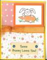 bunny_love