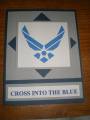 2008/03/12/Chad_s_Air_Force_Graduation_Card_by_ScrapperOnWheels.JPG
