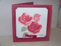 2008/03/12/Roses_for_Mom_-_CLW_by_Cammystamps.jpg