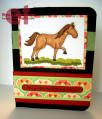 2008/03/12/horse3_by_ebeart.png