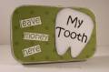 2008/03/13/CK_My_Tooth_Tin_by_Cammie.jpg