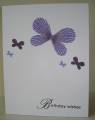 2008/03/13/cards_164_by_sheric12.jpg