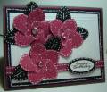 2008/03/15/DH_Faux_Stitched_Pom_Flowers_by_diane617.jpg