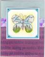 2008/03/16/HSH_butterfly_by_Karen_Stamps_.jpg