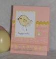 2008/03/16/easter_chick_by_kendra.jpg