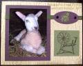 2008/03/17/Happy_Lamb_with_Spinning_Wheel_by_twinwillowsfarm.jpg